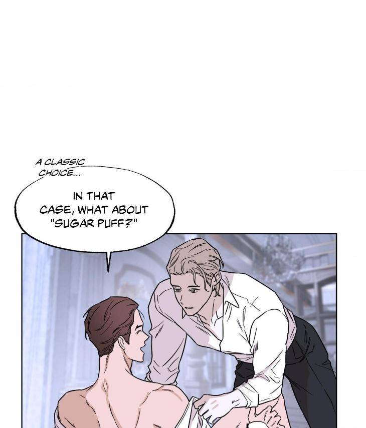 Aesthetics-Of-Unpleasantness-By-Seuseu-Uncensored-Eng page 63