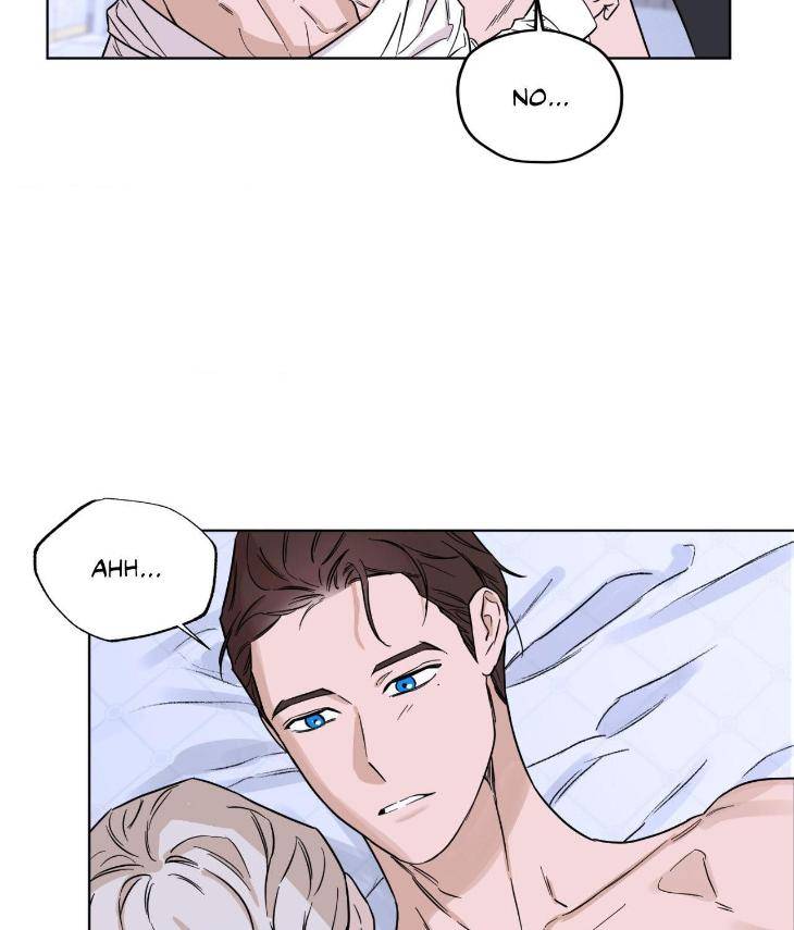 Aesthetics-Of-Unpleasantness-By-Seuseu-Uncensored-Eng page 64