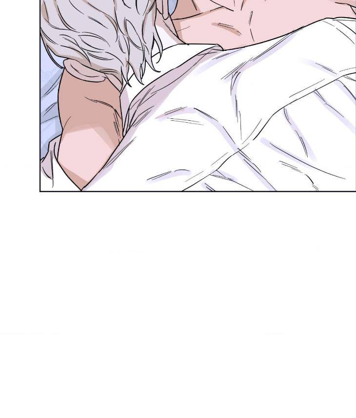 Aesthetics-Of-Unpleasantness-By-Seuseu-Uncensored-Eng page 65