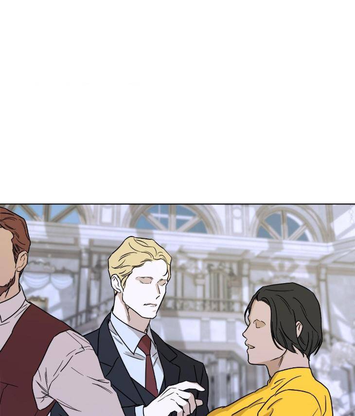 Aesthetics-Of-Unpleasantness-By-Seuseu-Uncensored-Eng page 66