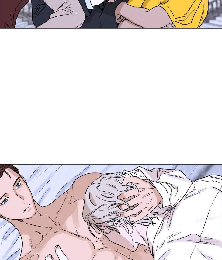 Aesthetics-Of-Unpleasantness-By-Seuseu-Uncensored-Eng page 67