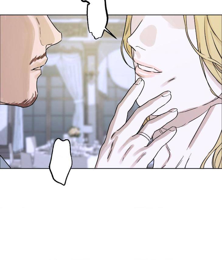 Aesthetics-Of-Unpleasantness-By-Seuseu-Uncensored-Eng page 70