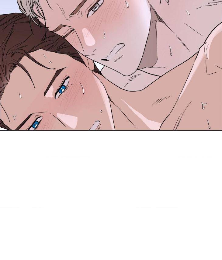 Aesthetics-Of-Unpleasantness-By-Seuseu-Uncensored-Eng page 80