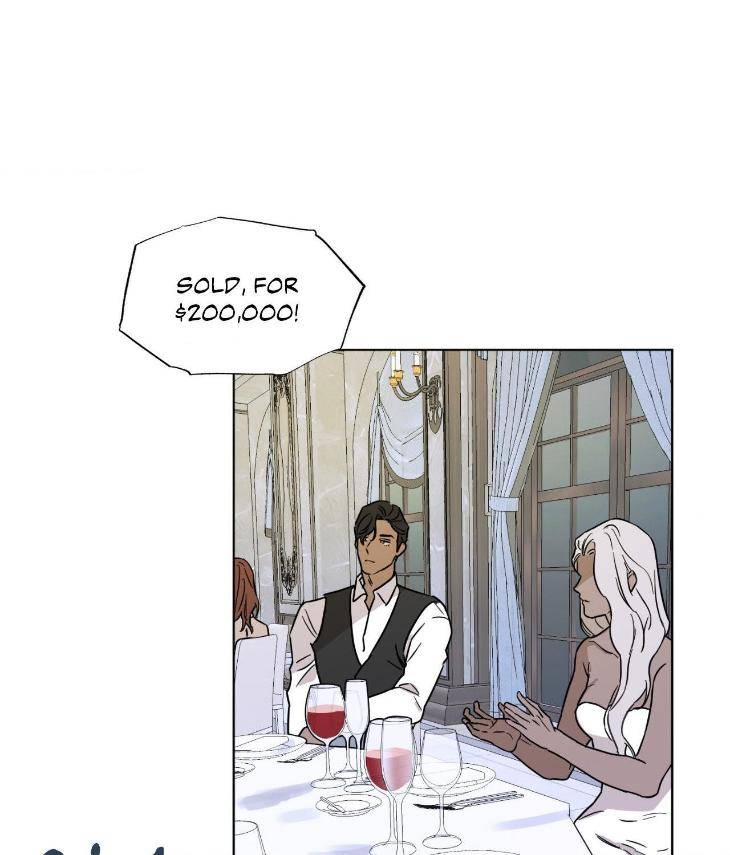 Aesthetics-Of-Unpleasantness-By-Seuseu-Uncensored-Eng page 81