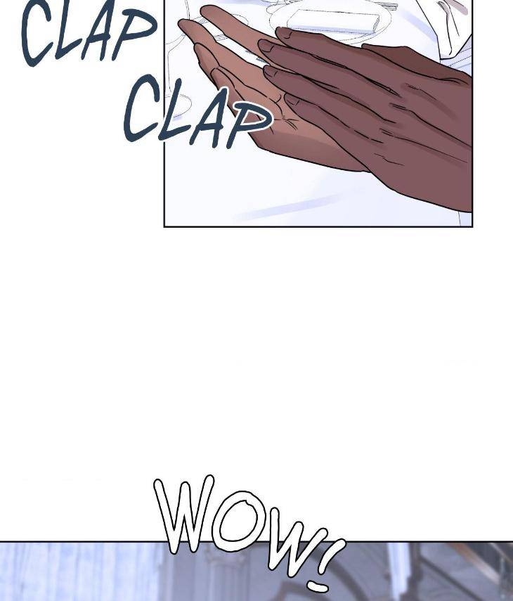 Aesthetics-Of-Unpleasantness-By-Seuseu-Uncensored-Eng page 82