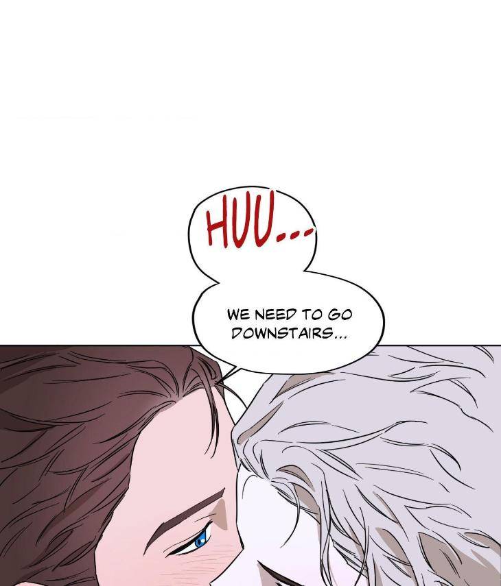Aesthetics-Of-Unpleasantness-By-Seuseu-Uncensored-Eng page 84