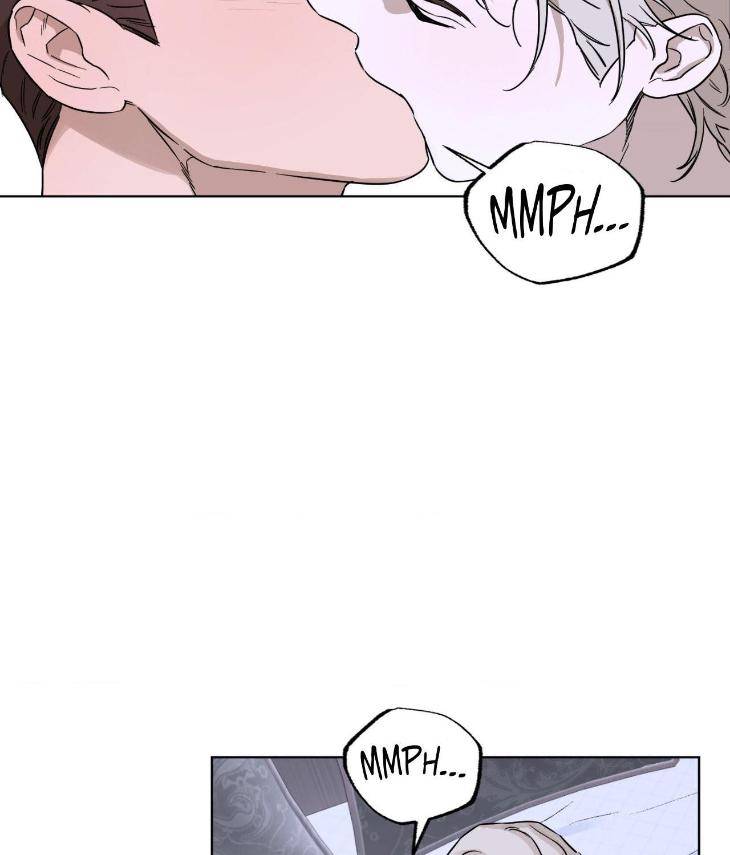 Aesthetics-Of-Unpleasantness-By-Seuseu-Uncensored-Eng page 85