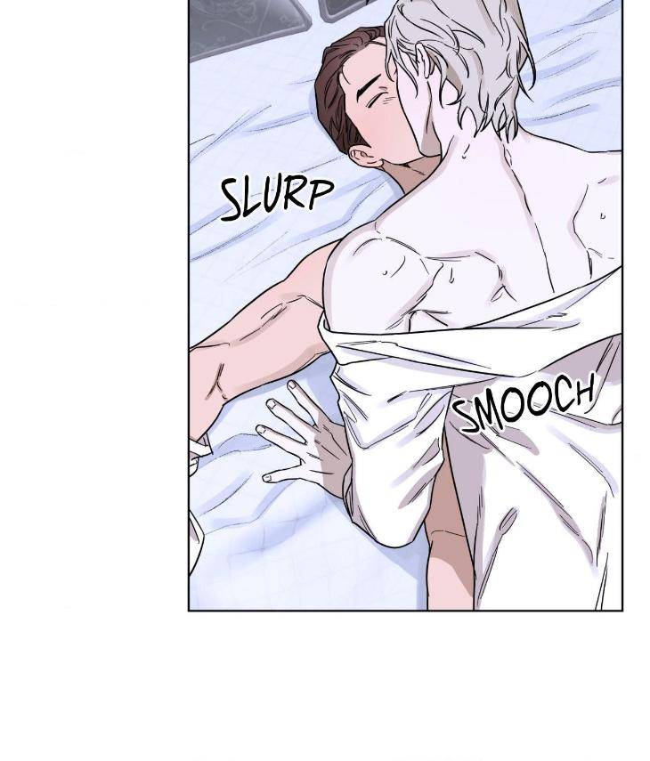 Aesthetics-Of-Unpleasantness-By-Seuseu-Uncensored-Eng page 86