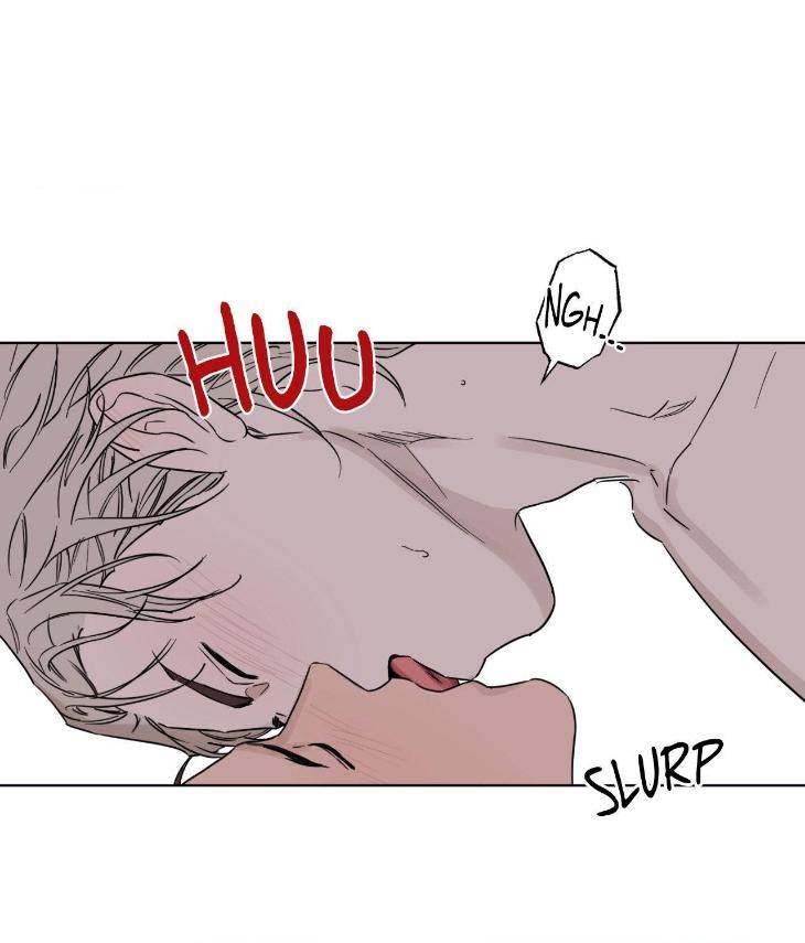 Aesthetics-Of-Unpleasantness-By-Seuseu-Uncensored-Eng page 87