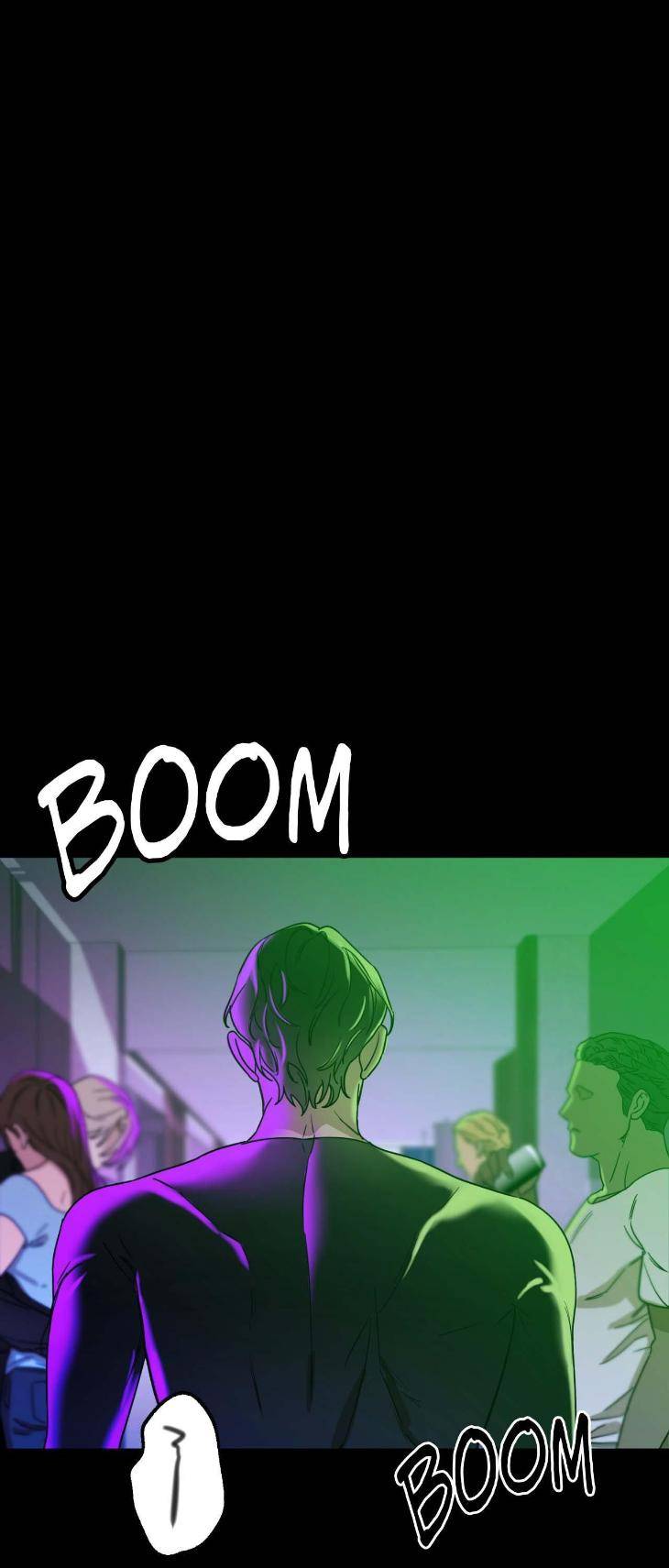 Aesthetics-Of-Unpleasantness-By-Seuseu-Uncensored-Eng chapter_018 thumbnail