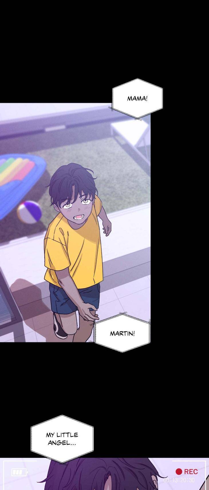 Aesthetics-Of-Unpleasantness-By-Seuseu-Uncensored-Eng page 4