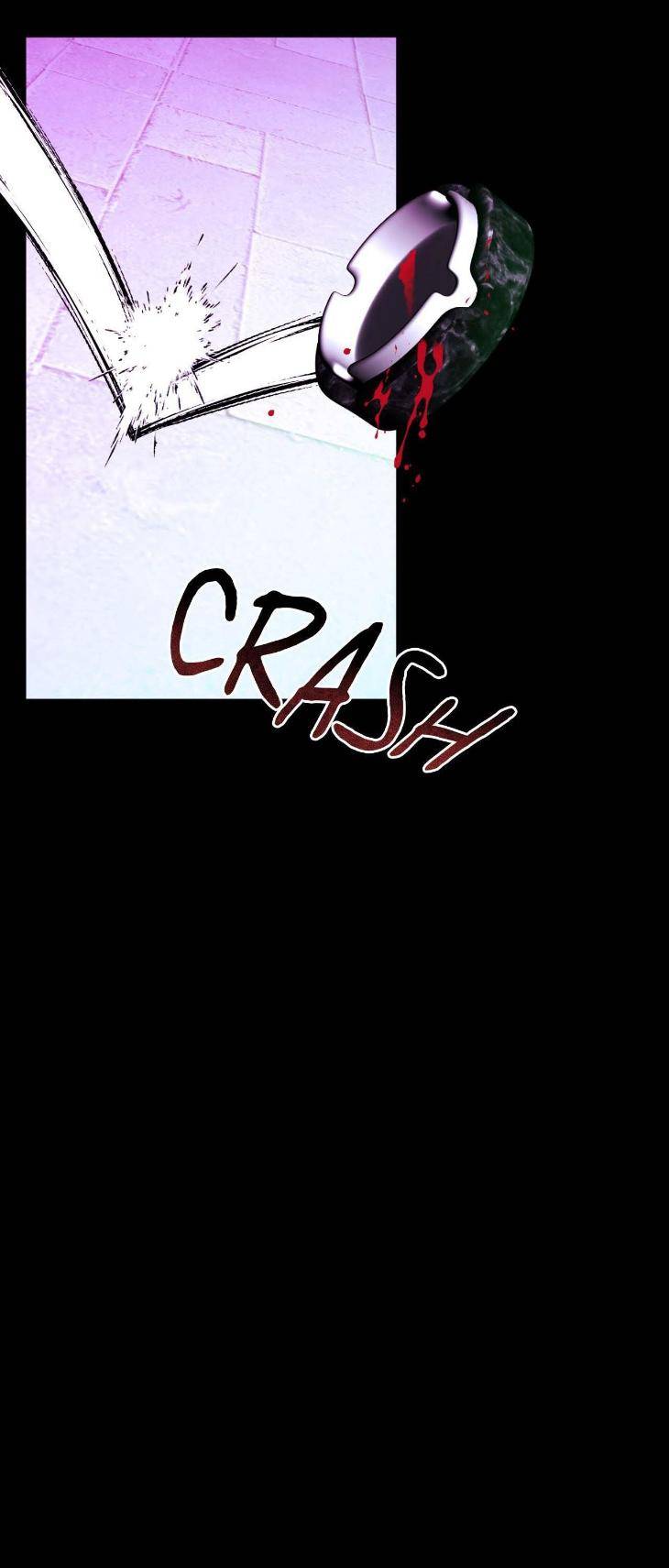 Aesthetics-Of-Unpleasantness-By-Seuseu-Uncensored-Eng page 12