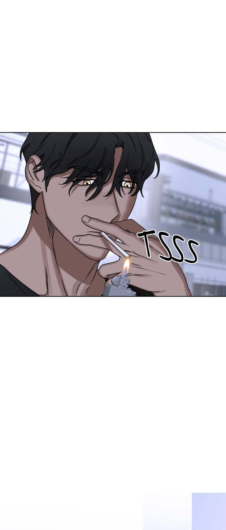 Aesthetics-Of-Unpleasantness-By-Seuseu-Uncensored-Eng page 18