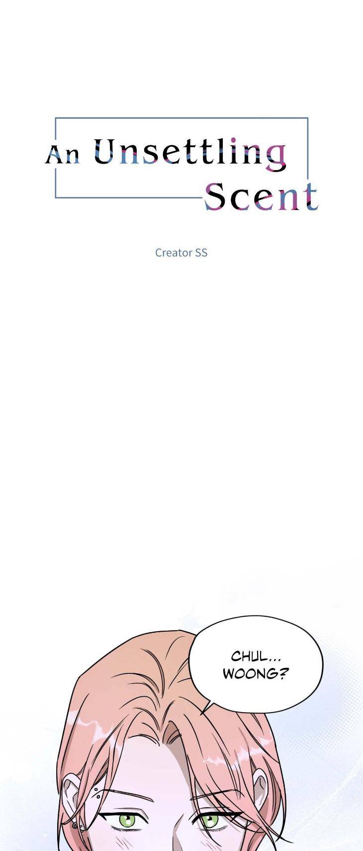 Aesthetics-Of-Unpleasantness-By-Seuseu-Uncensored-Eng page 20