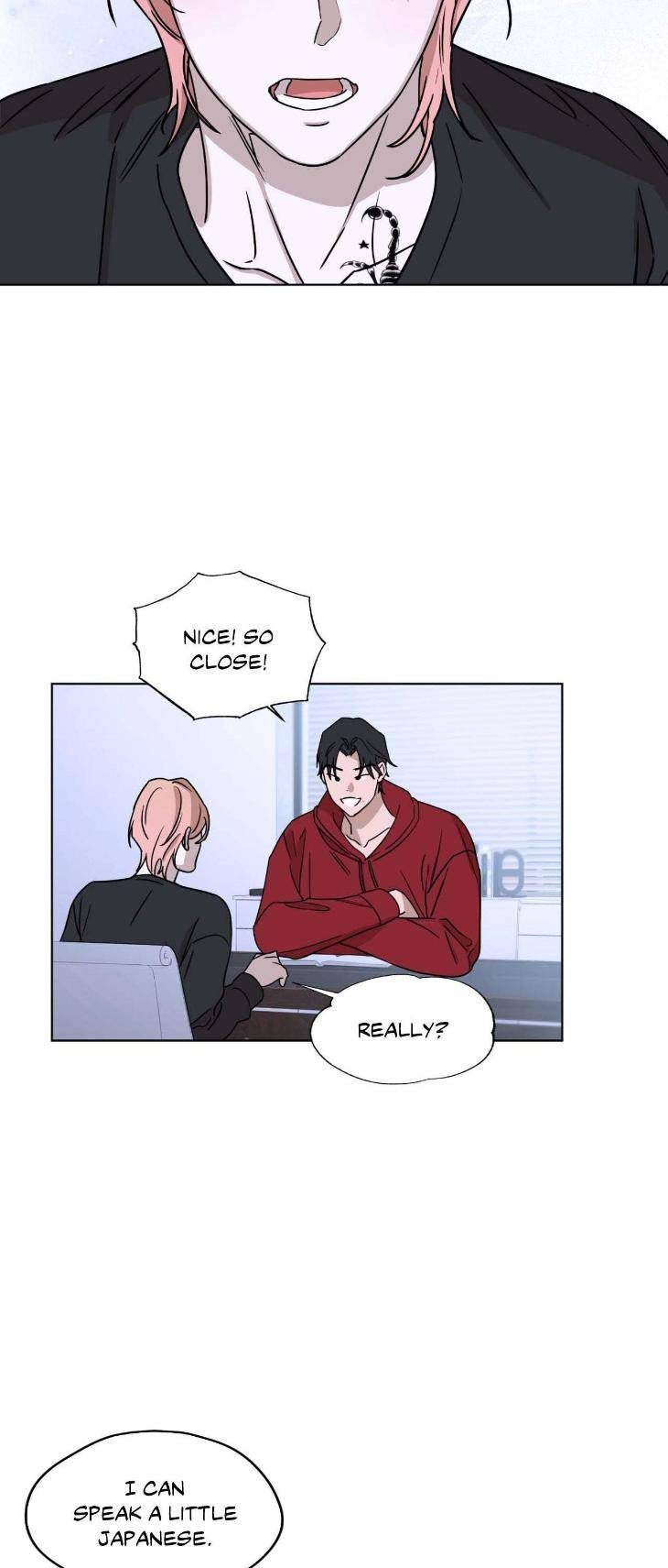 Aesthetics-Of-Unpleasantness-By-Seuseu-Uncensored-Eng page 21