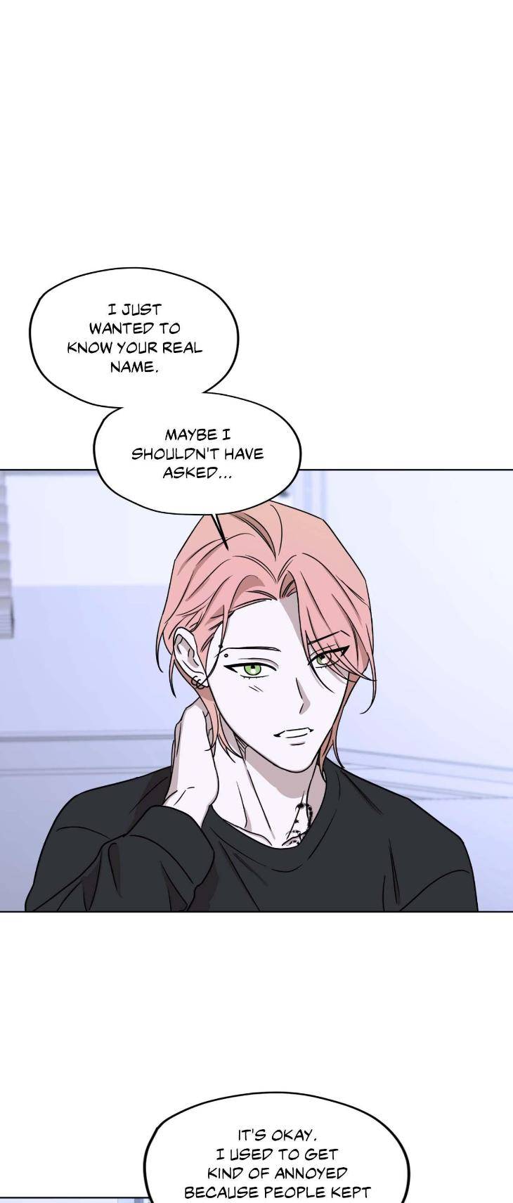 Aesthetics-Of-Unpleasantness-By-Seuseu-Uncensored-Eng page 26