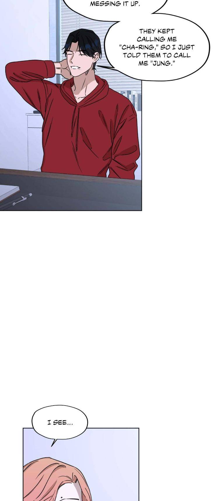 Aesthetics-Of-Unpleasantness-By-Seuseu-Uncensored-Eng page 27