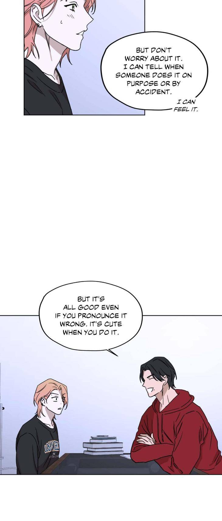 Aesthetics-Of-Unpleasantness-By-Seuseu-Uncensored-Eng page 28