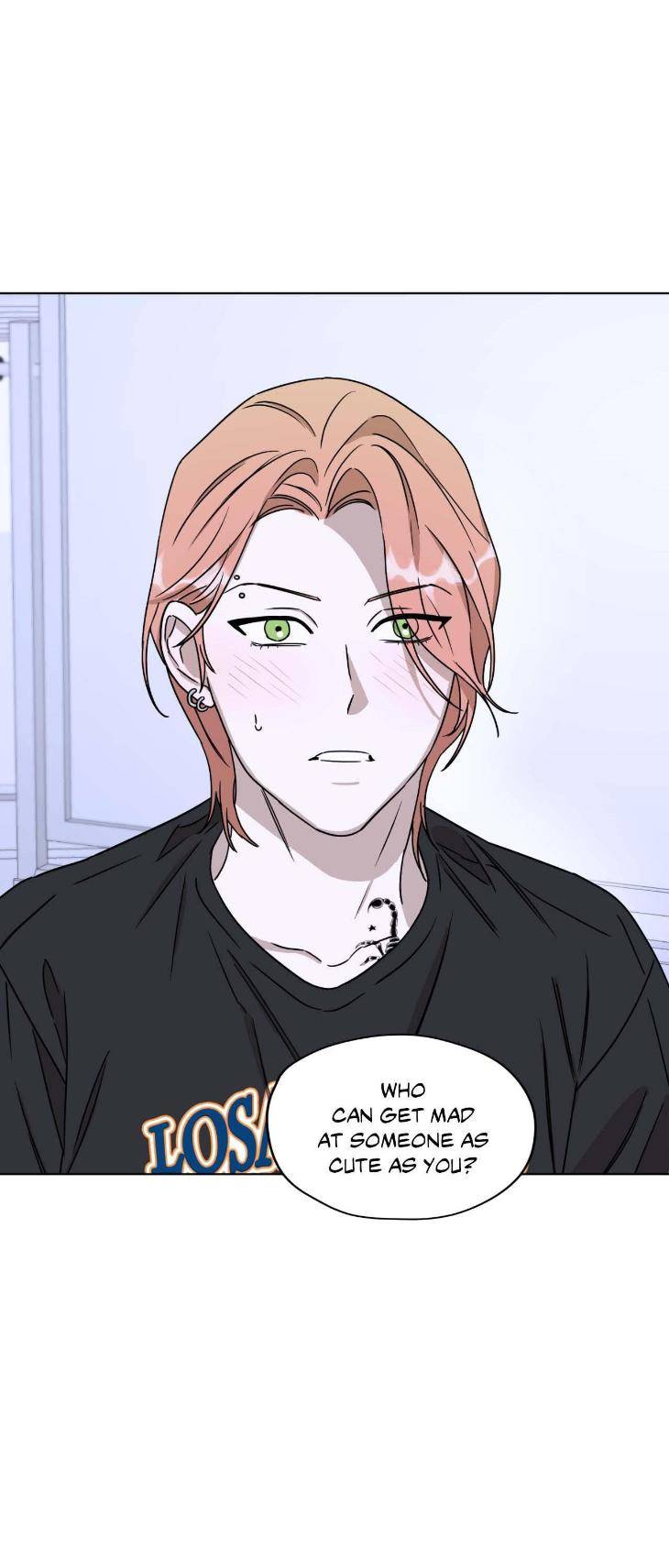 Aesthetics-Of-Unpleasantness-By-Seuseu-Uncensored-Eng page 29