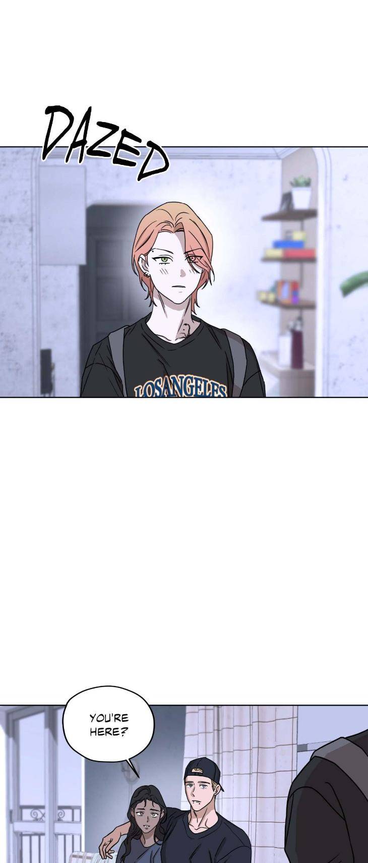 Aesthetics-Of-Unpleasantness-By-Seuseu-Uncensored-Eng page 30
