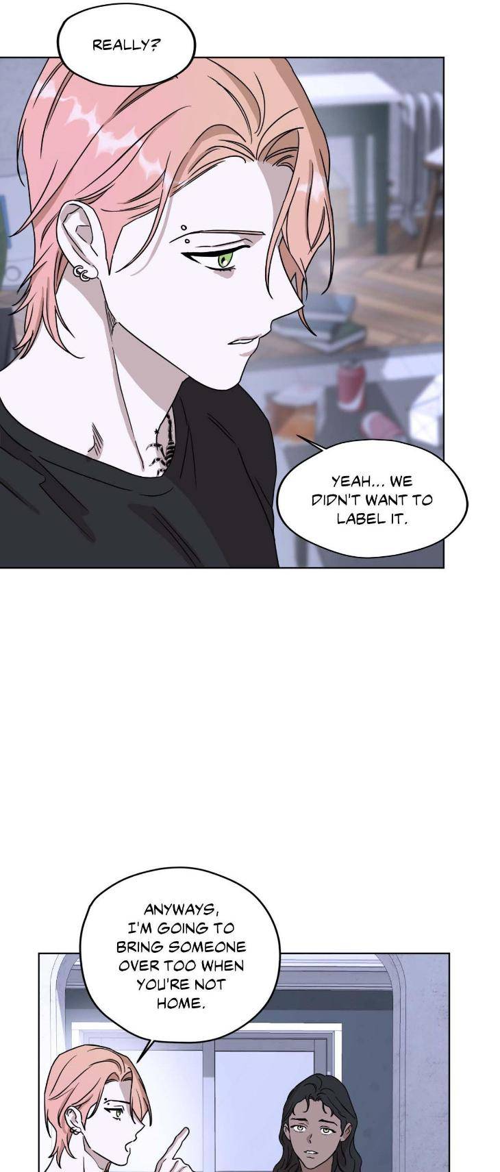 Aesthetics-Of-Unpleasantness-By-Seuseu-Uncensored-Eng page 35