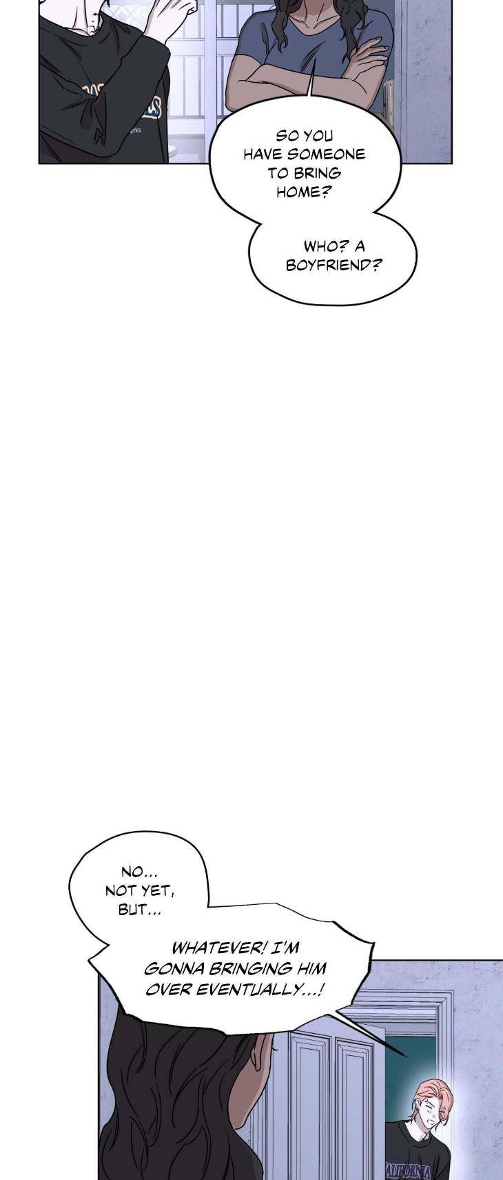 Aesthetics-Of-Unpleasantness-By-Seuseu-Uncensored-Eng page 36