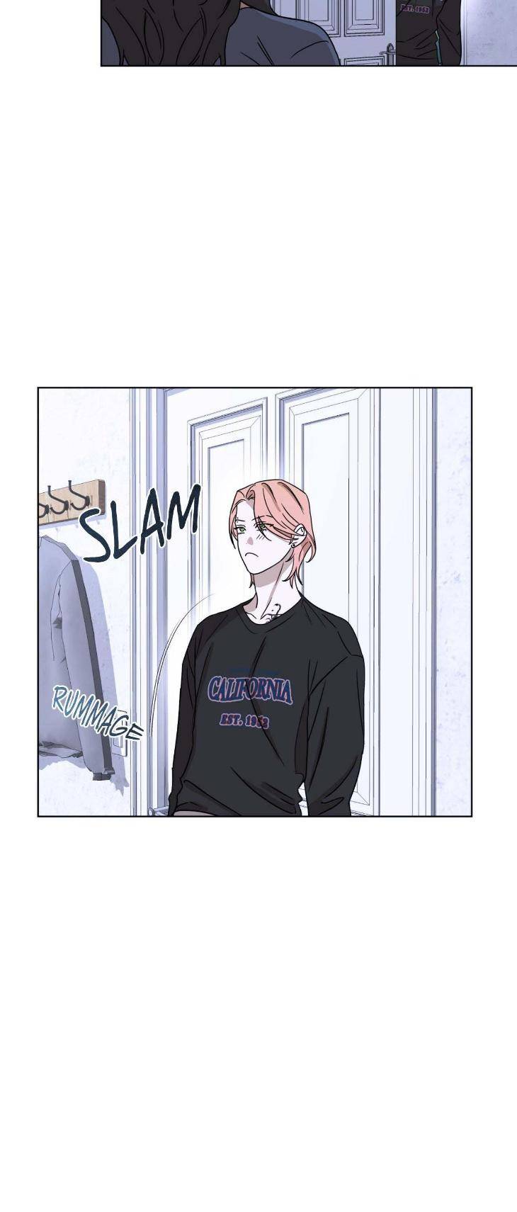 Aesthetics-Of-Unpleasantness-By-Seuseu-Uncensored-Eng page 37
