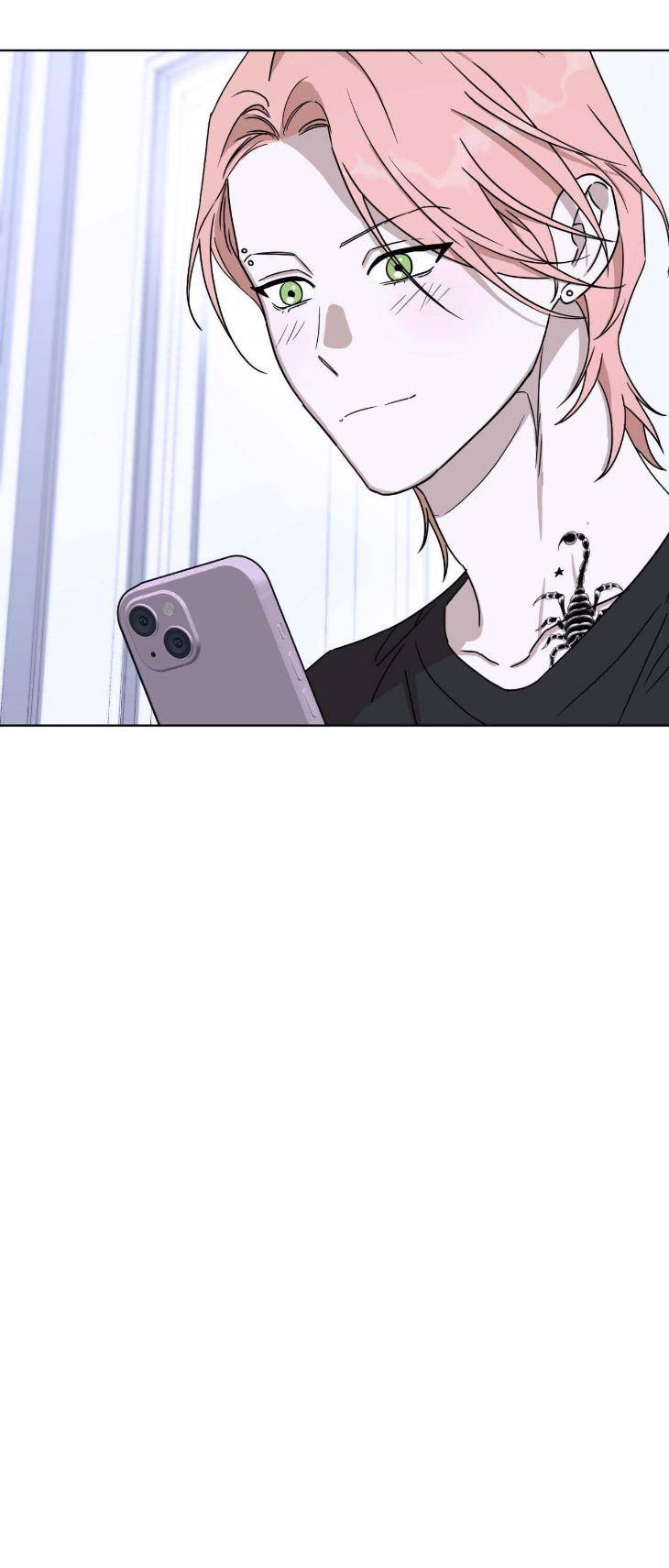 Aesthetics-Of-Unpleasantness-By-Seuseu-Uncensored-Eng page 38