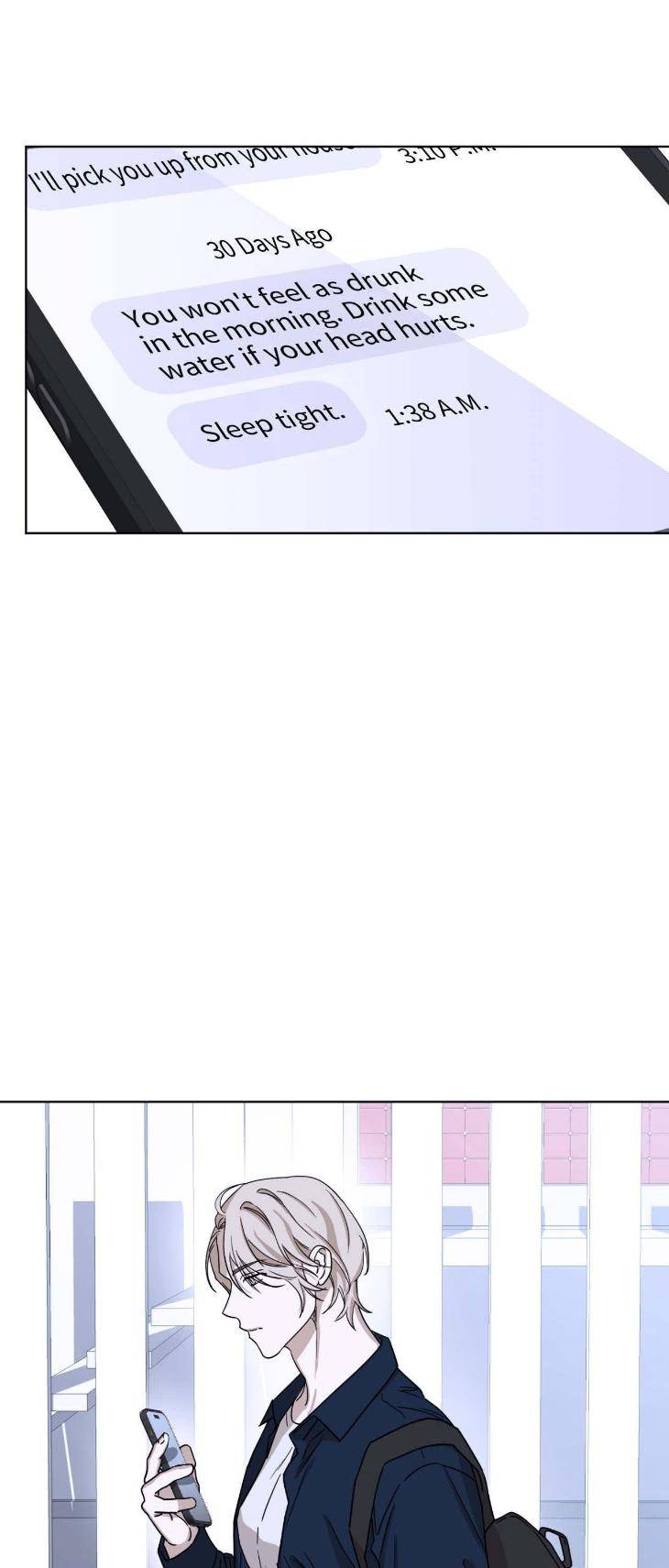 Aesthetics-Of-Unpleasantness-By-Seuseu-Uncensored-Eng page 39
