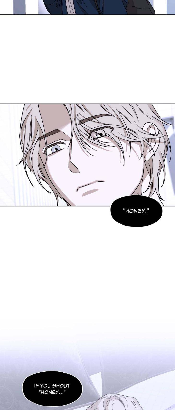 Aesthetics-Of-Unpleasantness-By-Seuseu-Uncensored-Eng page 40