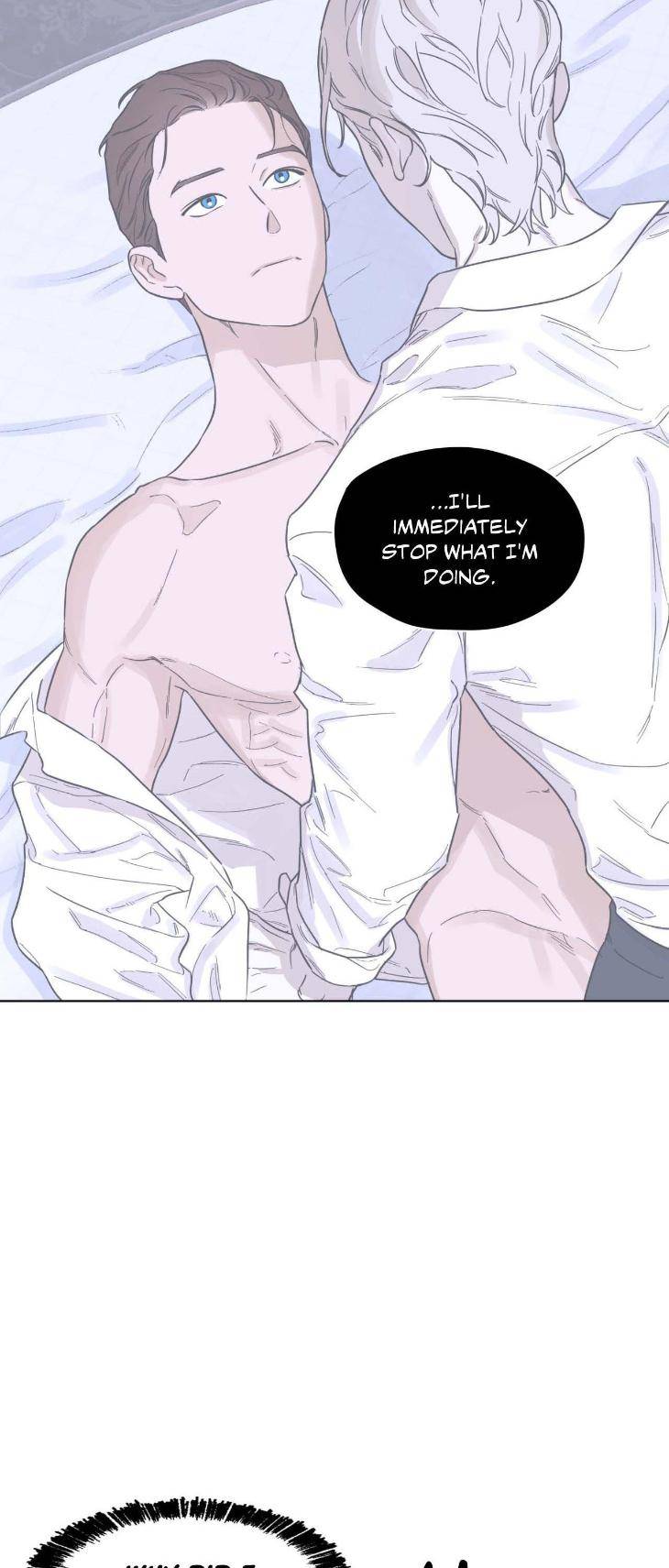 Aesthetics-Of-Unpleasantness-By-Seuseu-Uncensored-Eng page 41