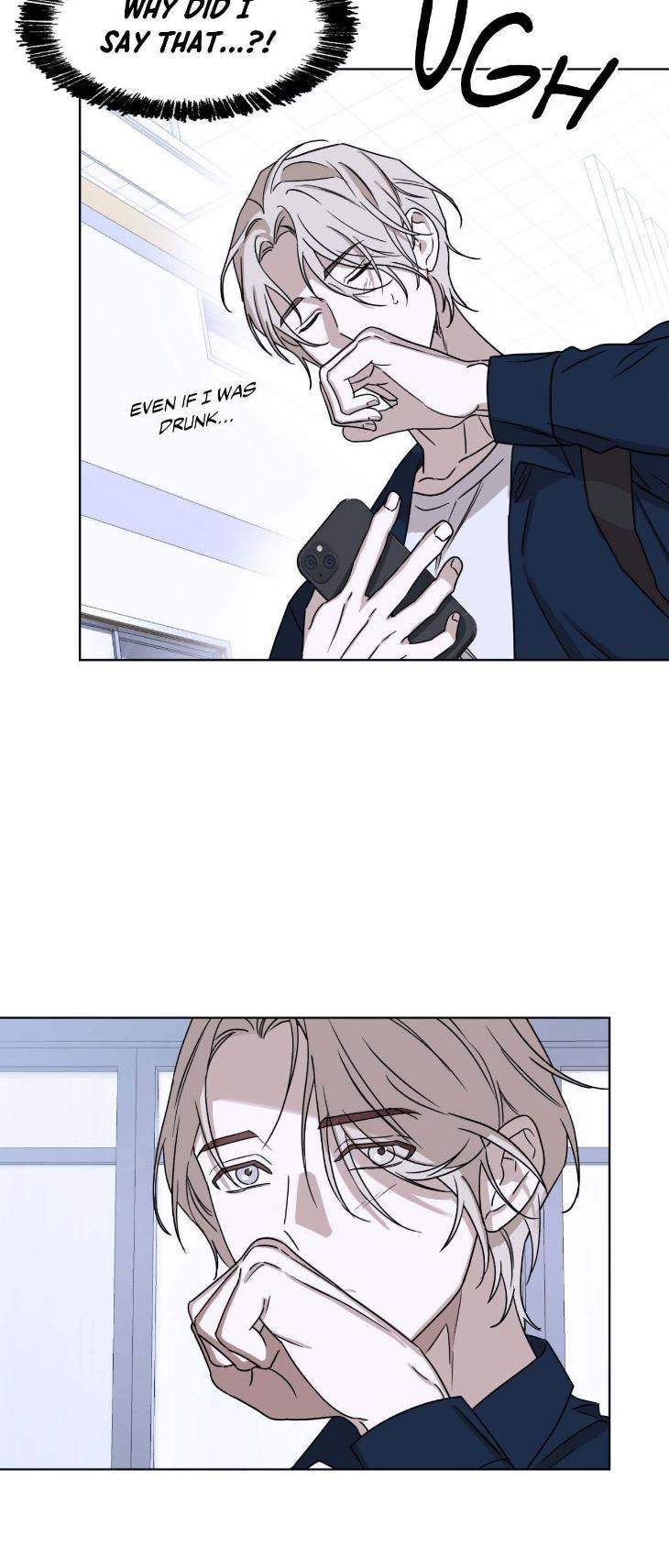 Aesthetics-Of-Unpleasantness-By-Seuseu-Uncensored-Eng page 42