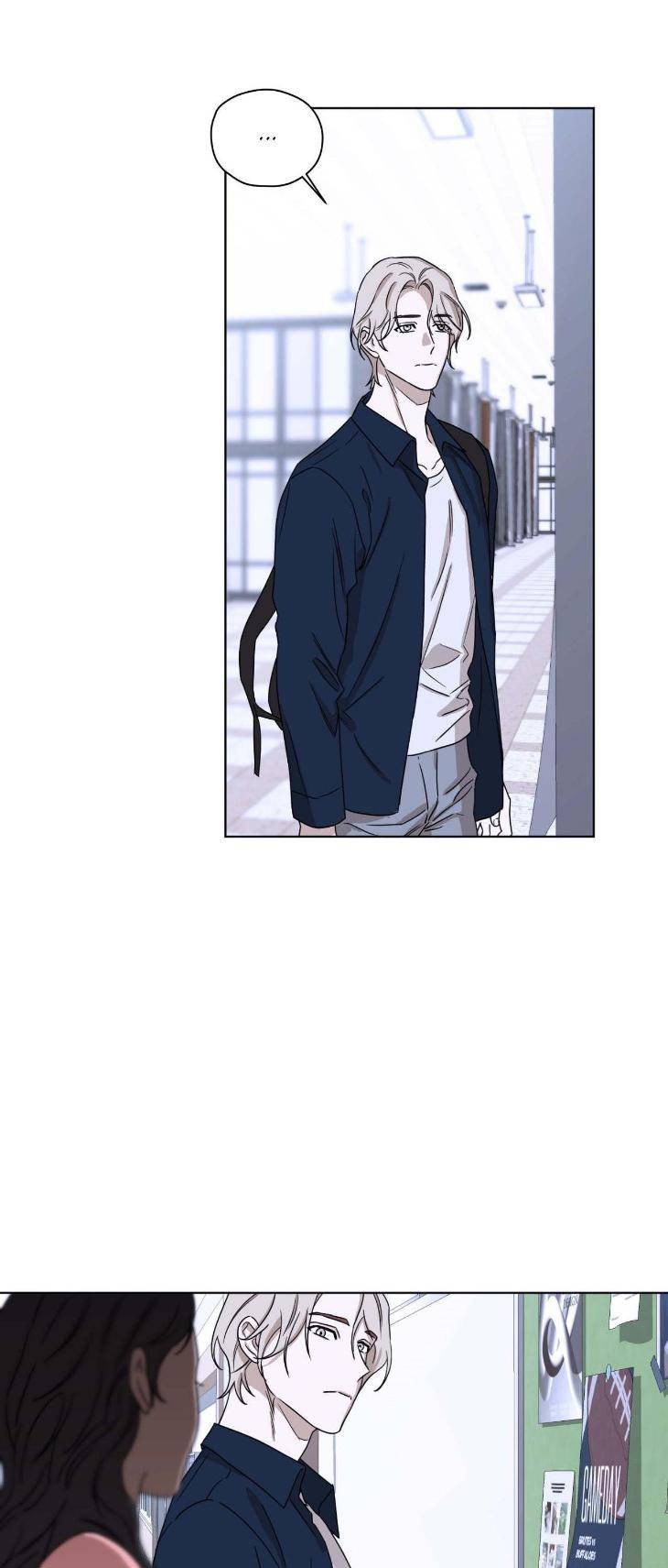 Aesthetics-Of-Unpleasantness-By-Seuseu-Uncensored-Eng page 44