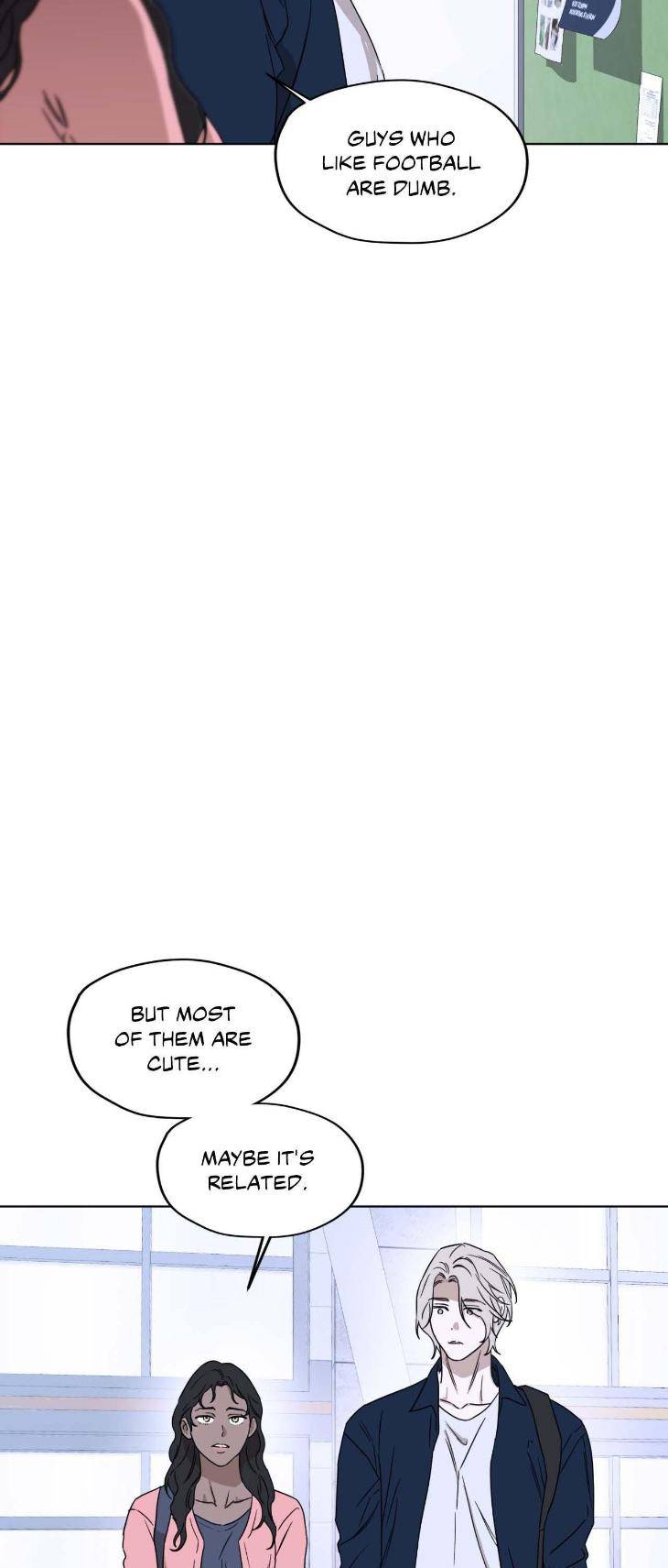 Aesthetics-Of-Unpleasantness-By-Seuseu-Uncensored-Eng page 45