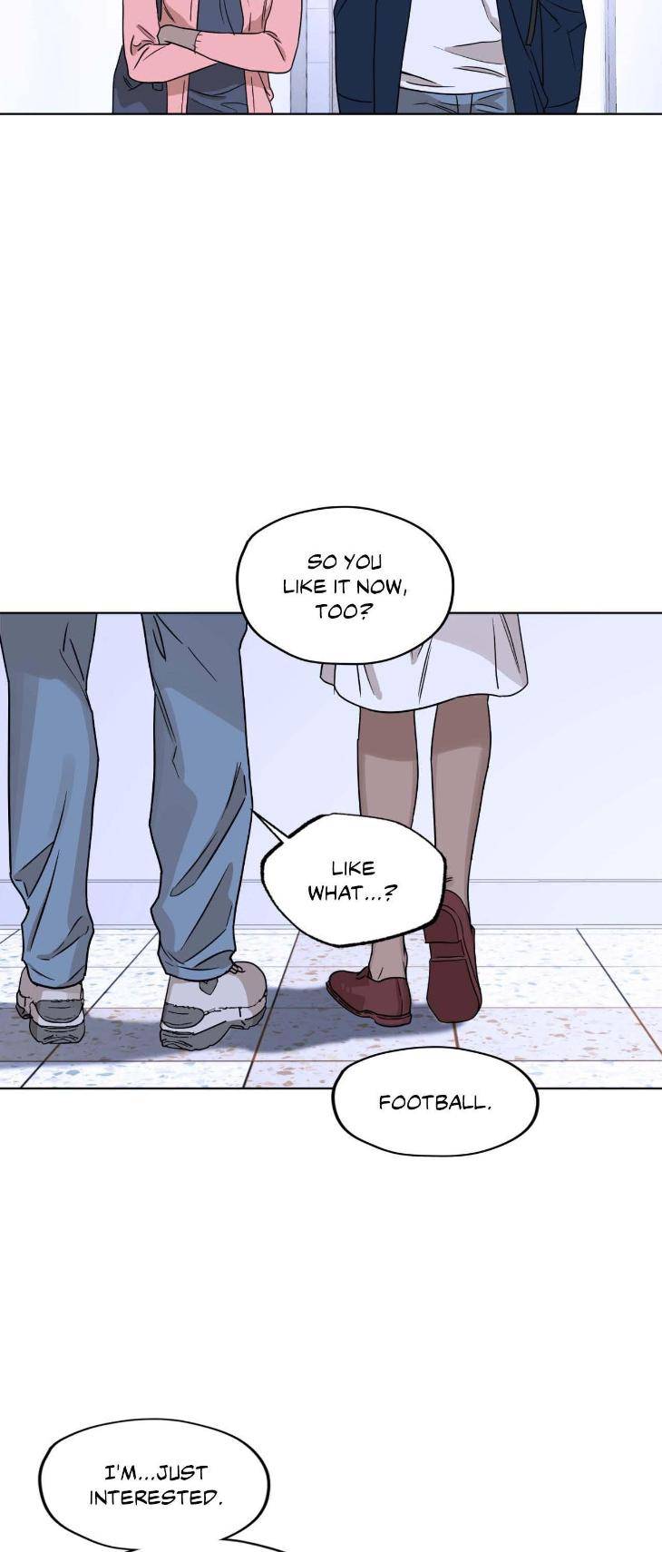 Aesthetics-Of-Unpleasantness-By-Seuseu-Uncensored-Eng page 46