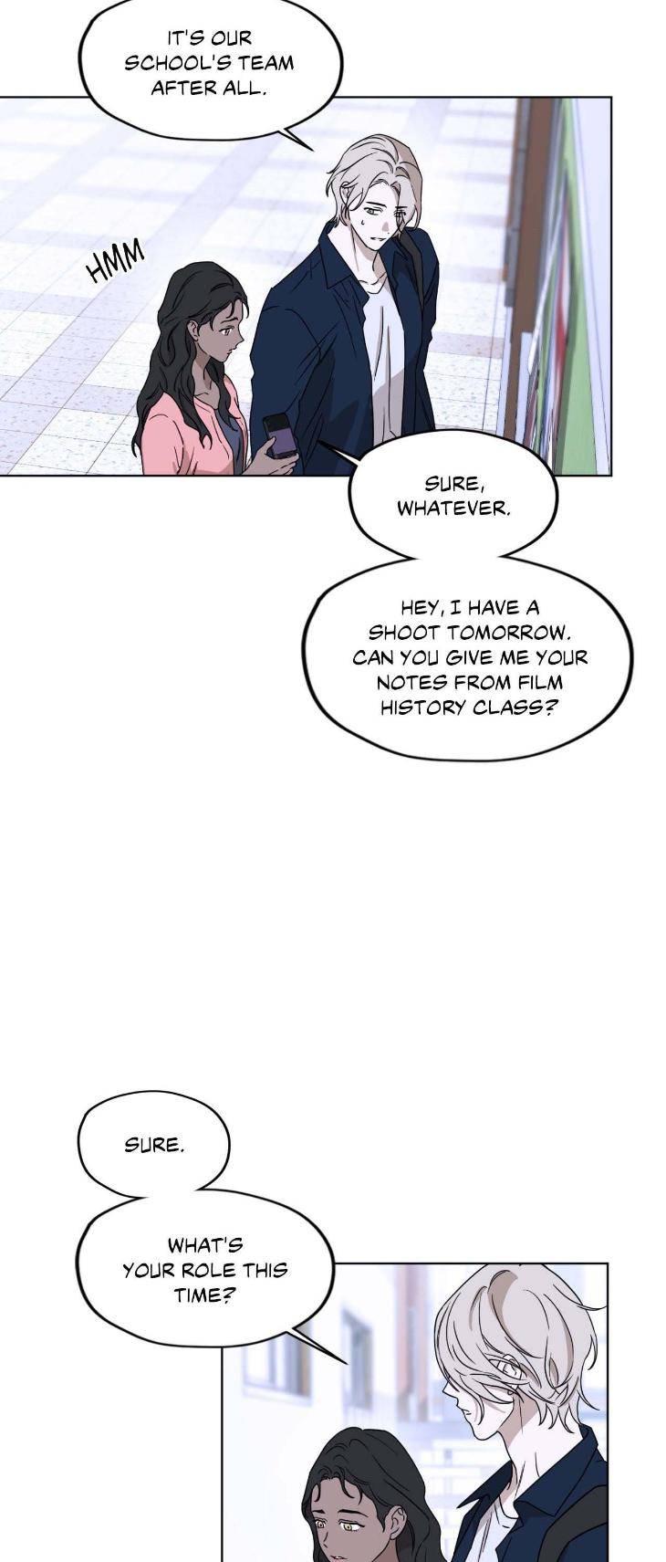 Aesthetics-Of-Unpleasantness-By-Seuseu-Uncensored-Eng page 47