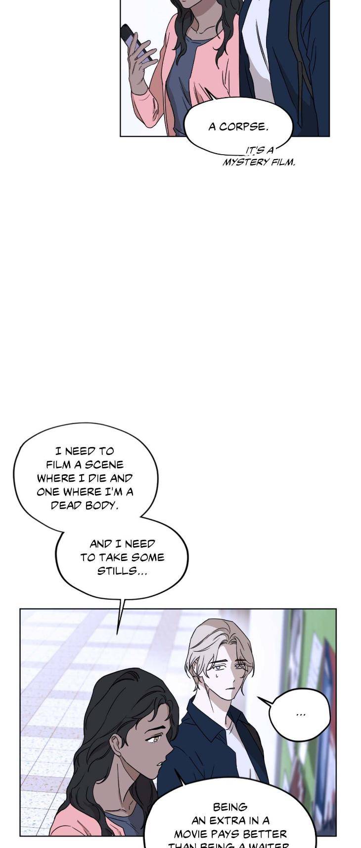 Aesthetics-Of-Unpleasantness-By-Seuseu-Uncensored-Eng page 48