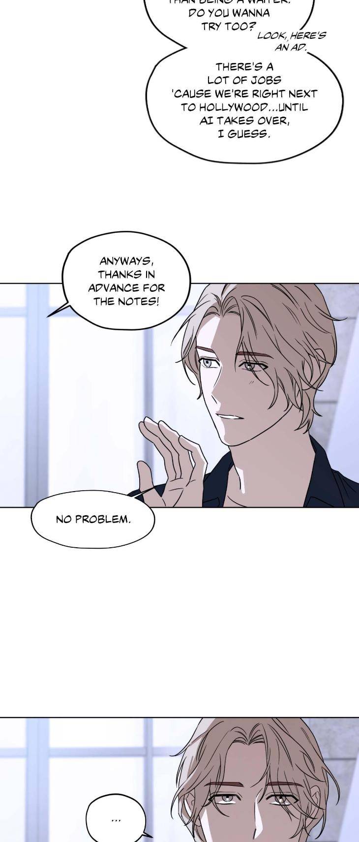 Aesthetics-Of-Unpleasantness-By-Seuseu-Uncensored-Eng page 49