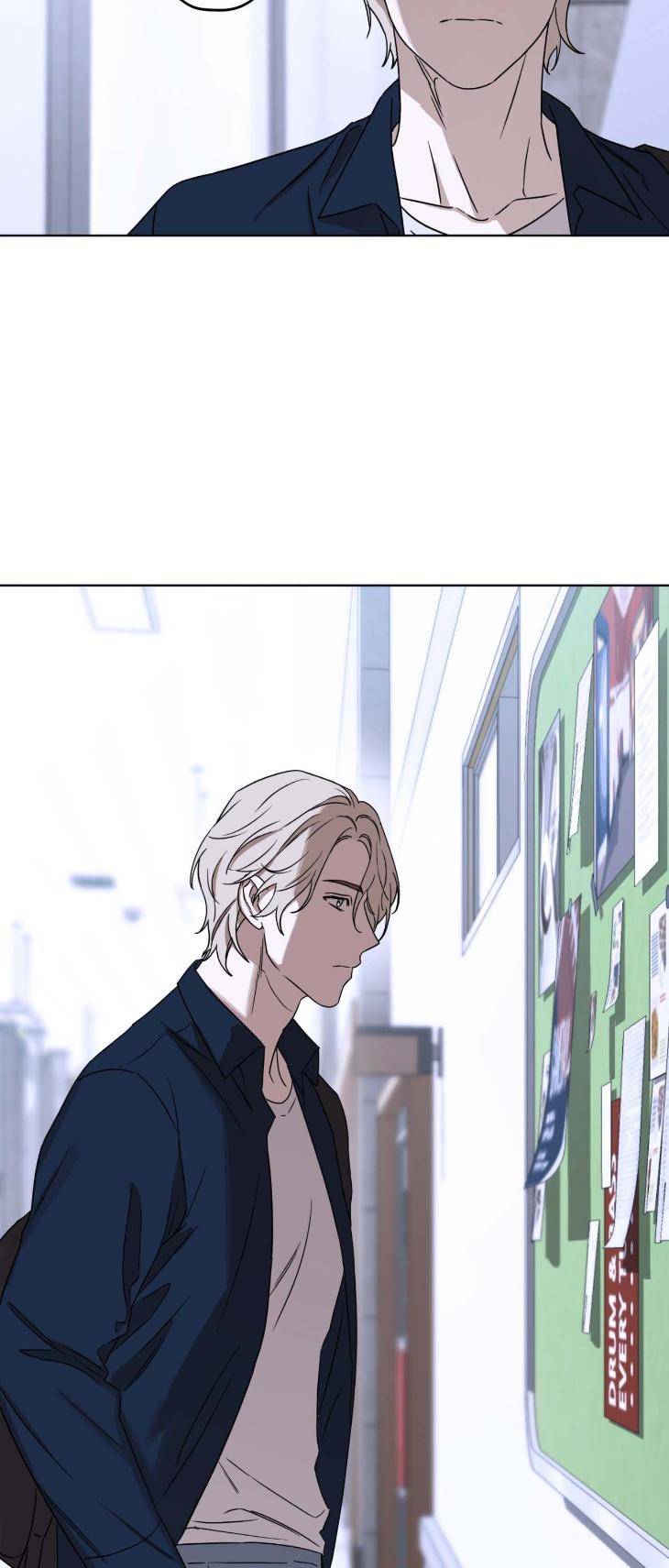 Aesthetics-Of-Unpleasantness-By-Seuseu-Uncensored-Eng page 50