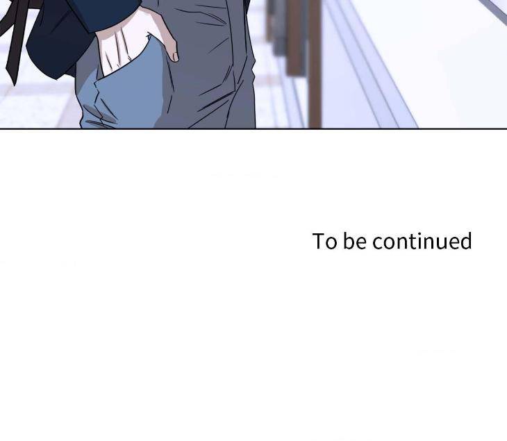 Aesthetics-Of-Unpleasantness-By-Seuseu-Uncensored-Eng page 51
