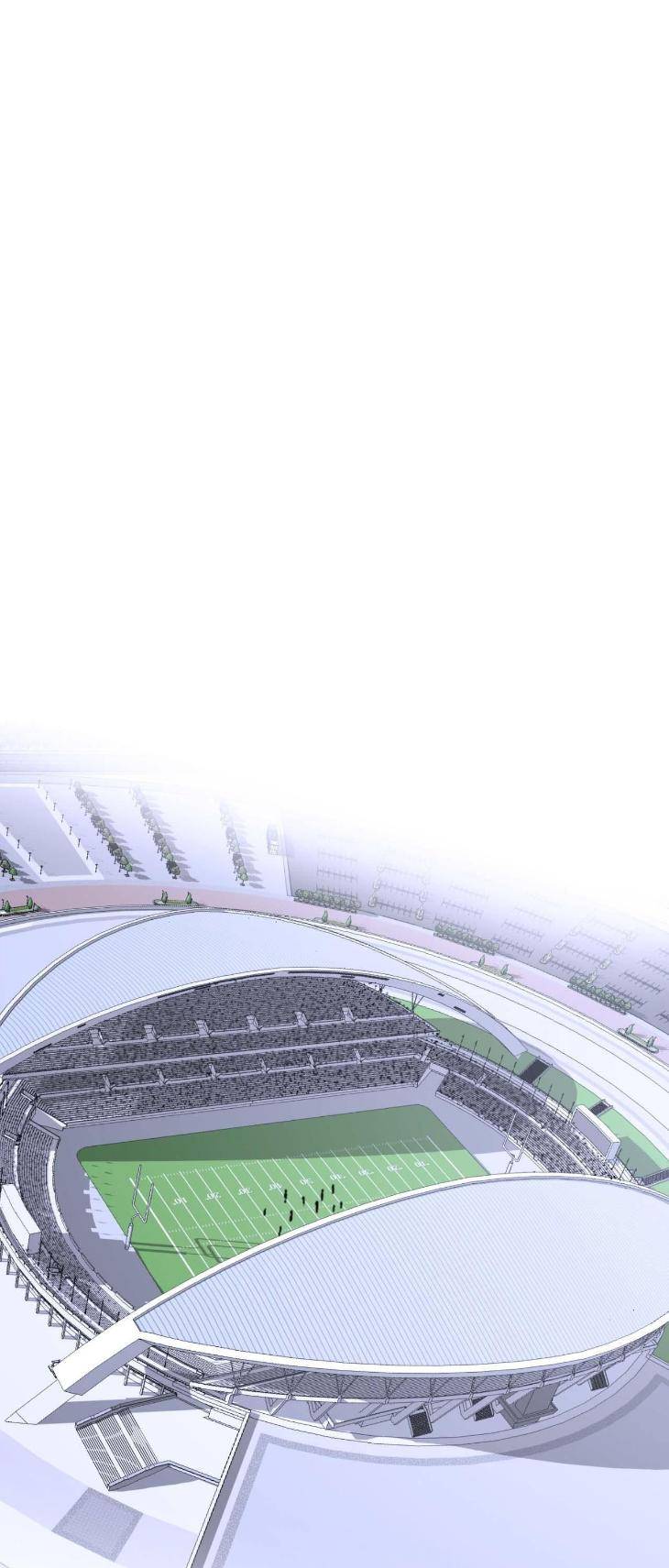 Aesthetics-Of-Unpleasantness-By-Seuseu-Uncensored-Eng chapter_019 thumbnail