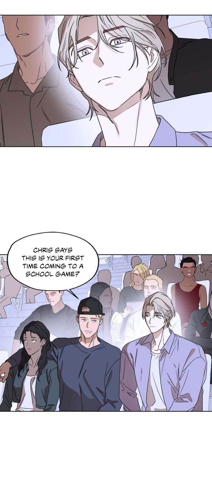 Aesthetics-Of-Unpleasantness-By-Seuseu-Uncensored-Eng page 3