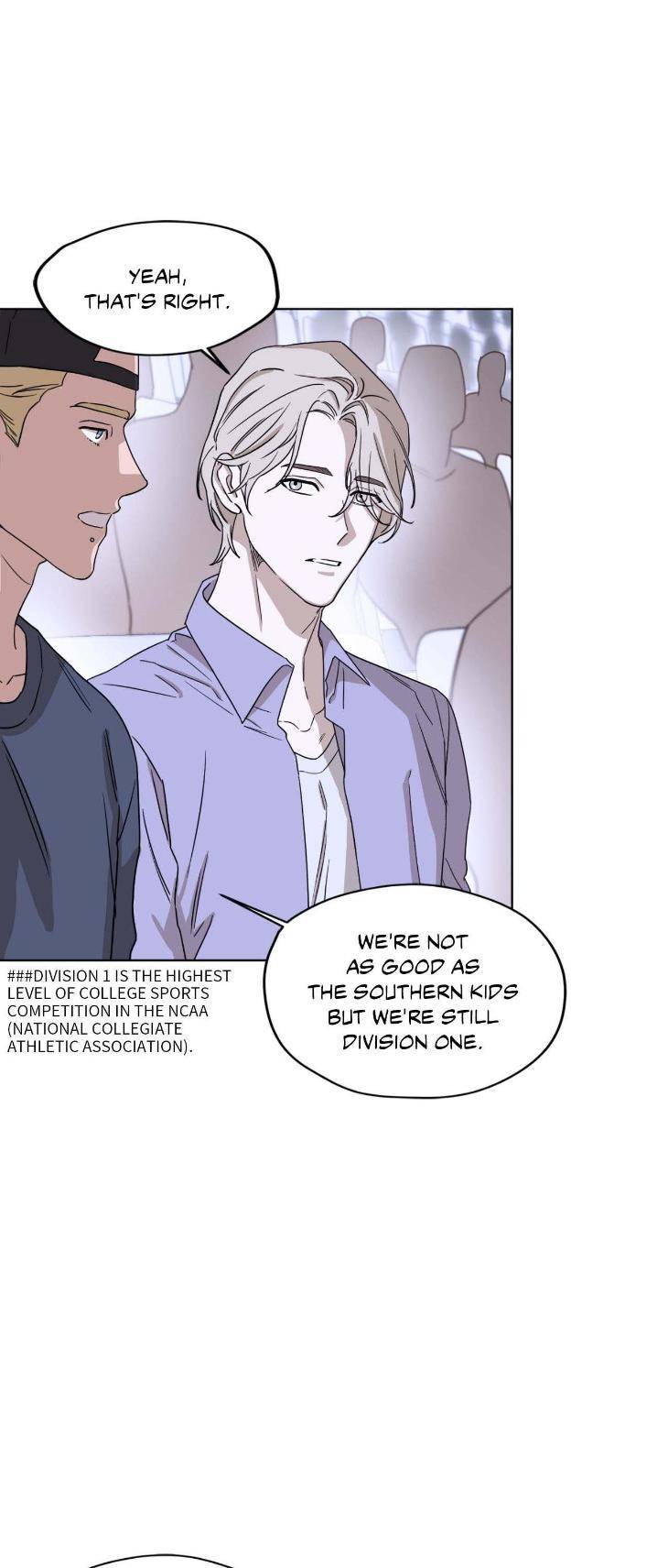Aesthetics-Of-Unpleasantness-By-Seuseu-Uncensored-Eng page 4