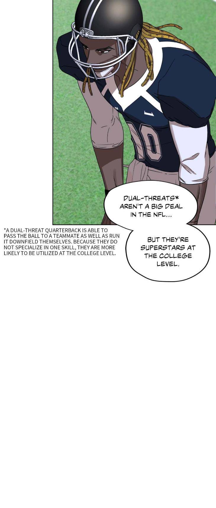Aesthetics-Of-Unpleasantness-By-Seuseu-Uncensored-Eng page 6