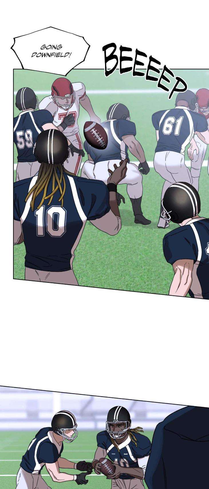 Aesthetics-Of-Unpleasantness-By-Seuseu-Uncensored-Eng page 7