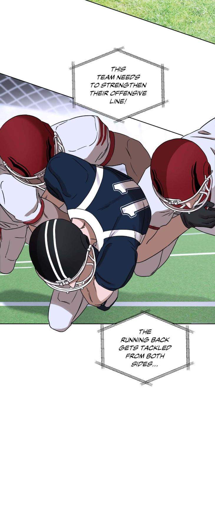 Aesthetics-Of-Unpleasantness-By-Seuseu-Uncensored-Eng page 9
