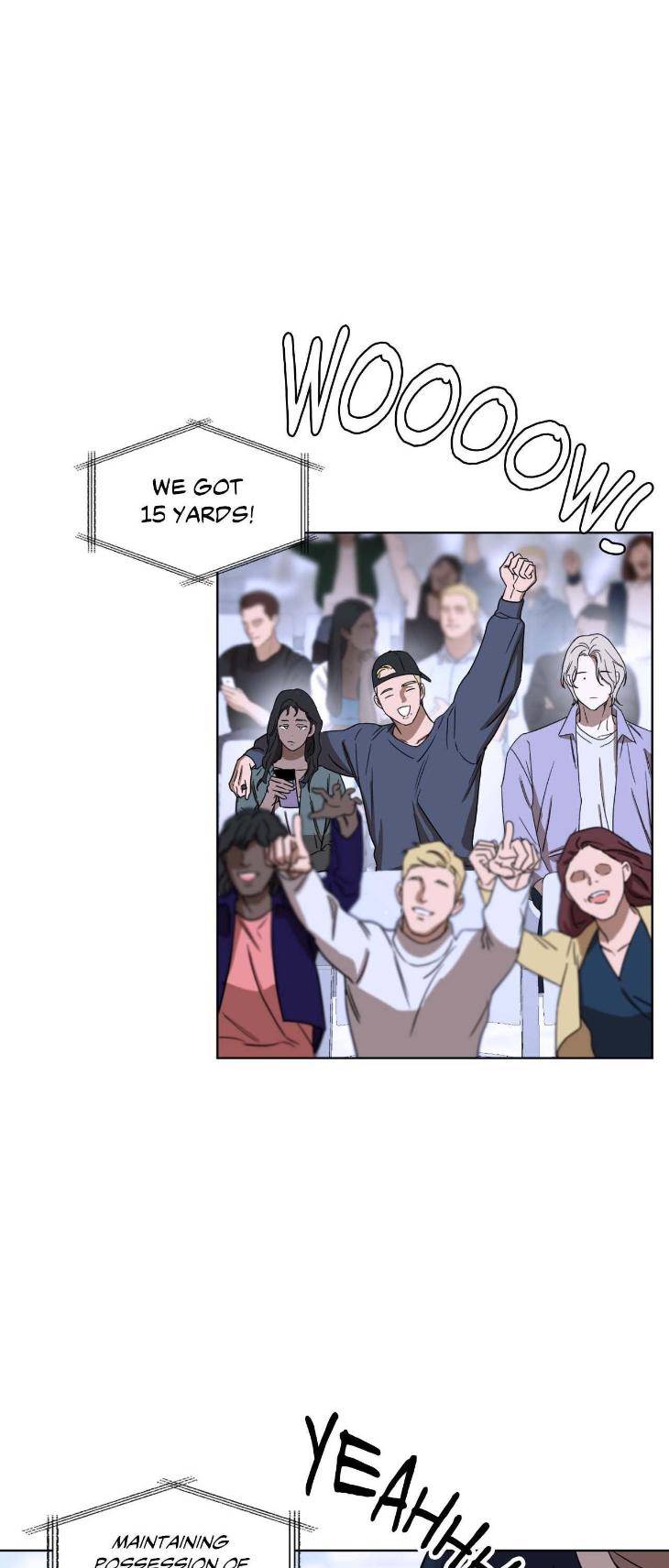 Aesthetics-Of-Unpleasantness-By-Seuseu-Uncensored-Eng page 12