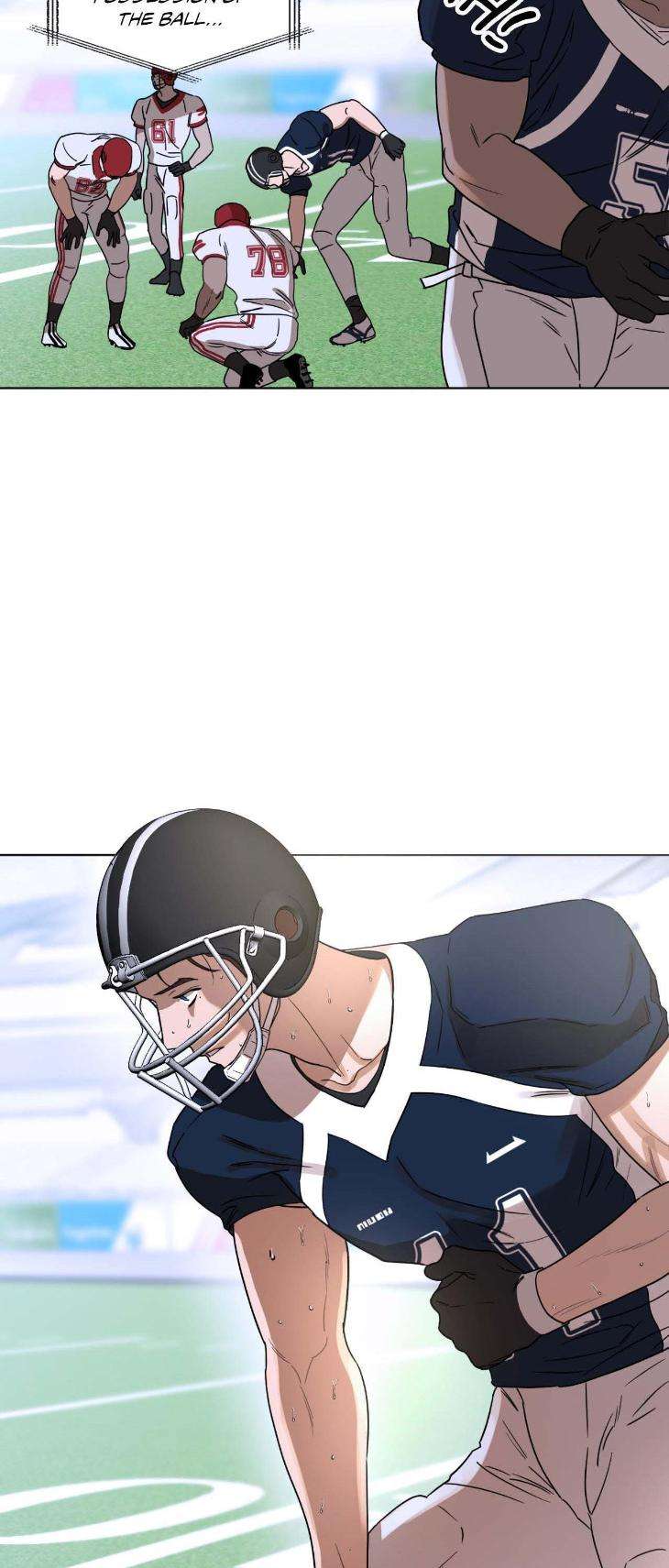 Aesthetics-Of-Unpleasantness-By-Seuseu-Uncensored-Eng page 13