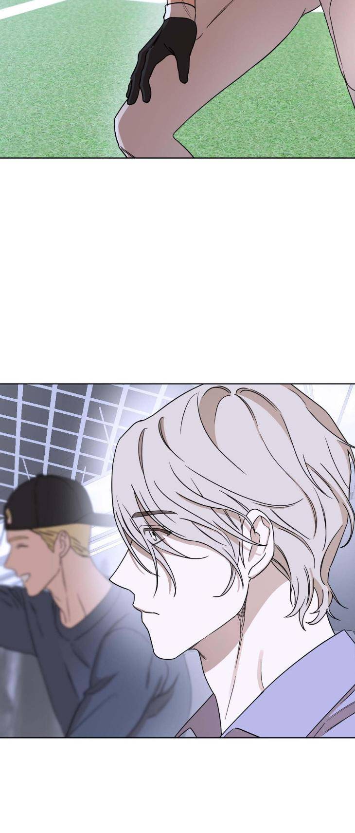 Aesthetics-Of-Unpleasantness-By-Seuseu-Uncensored-Eng page 14