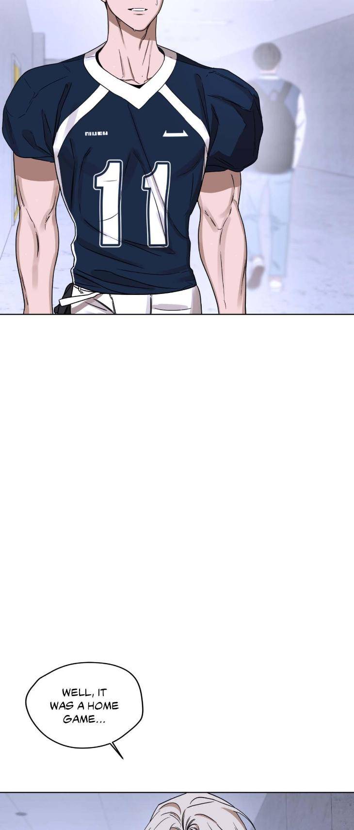 Aesthetics-Of-Unpleasantness-By-Seuseu-Uncensored-Eng page 17